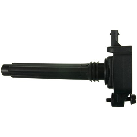 Ignition Coil WVE 5C1848