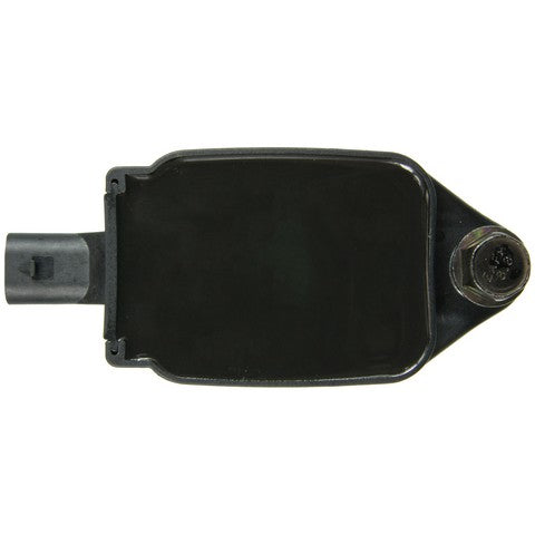 Ignition Coil WVE 5C1848