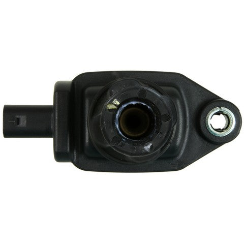 Ignition Coil WVE 5C1848