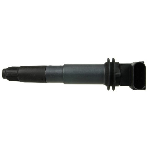 Ignition Coil WVE 5C1849