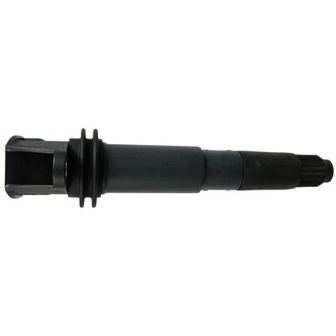Ignition Coil WVE 5C1849