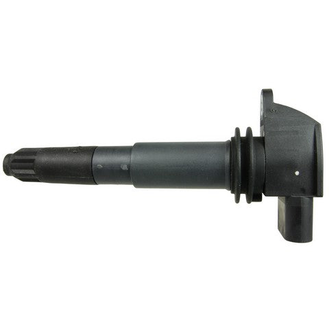 Ignition Coil WVE 5C1849