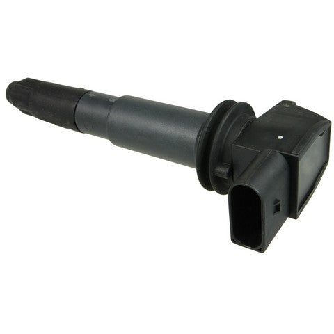 Ignition Coil WVE 5C1849