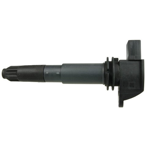 Ignition Coil WVE 5C1849