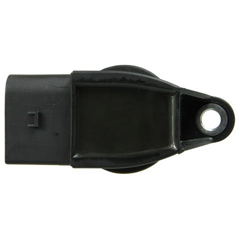 Ignition Coil WVE 5C1849