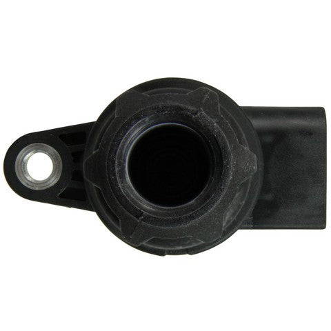 Ignition Coil WVE 5C1849