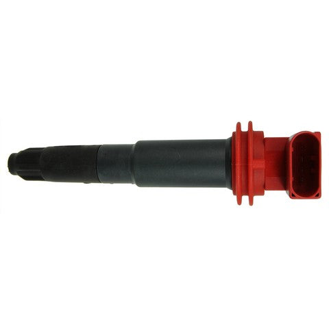 Ignition Coil WVE 5C1850
