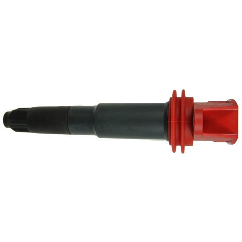 Ignition Coil WVE 5C1850