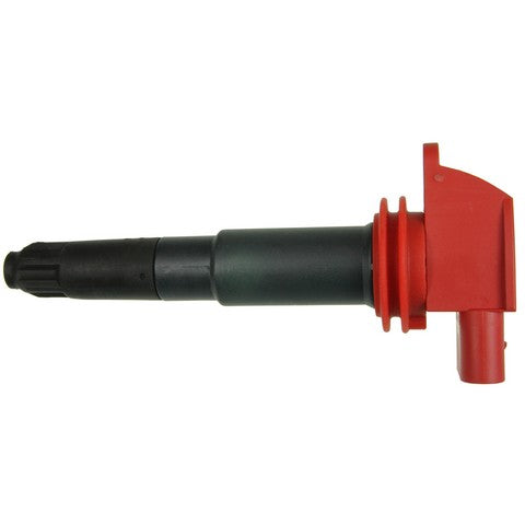 Ignition Coil WVE 5C1850