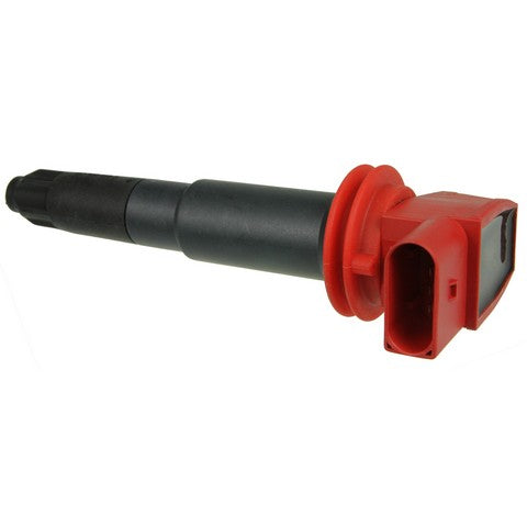 Ignition Coil WVE 5C1850