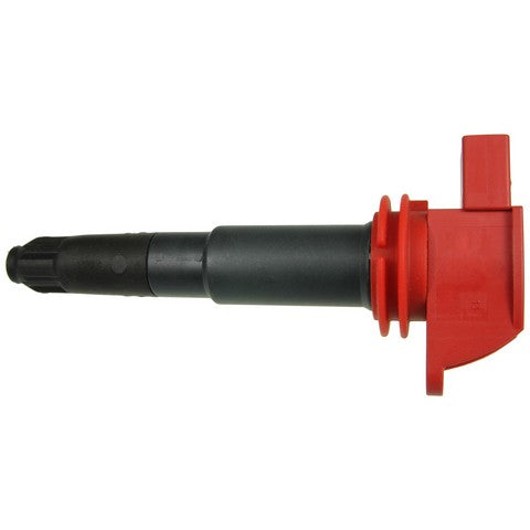 Ignition Coil WVE 5C1850