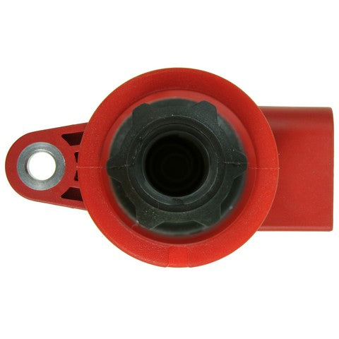 Ignition Coil WVE 5C1850