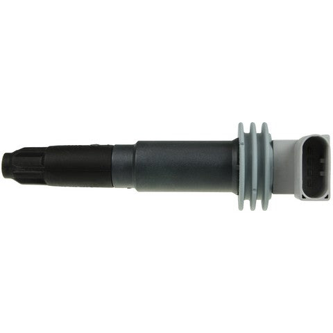 Ignition Coil WVE 5C1851