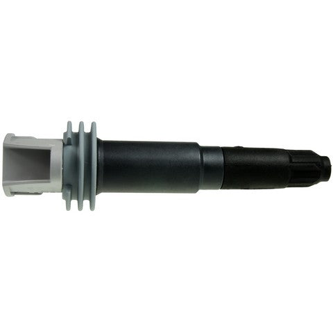Ignition Coil WVE 5C1851