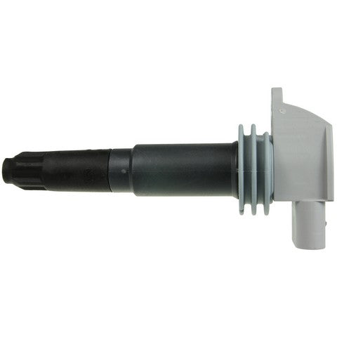Ignition Coil WVE 5C1851