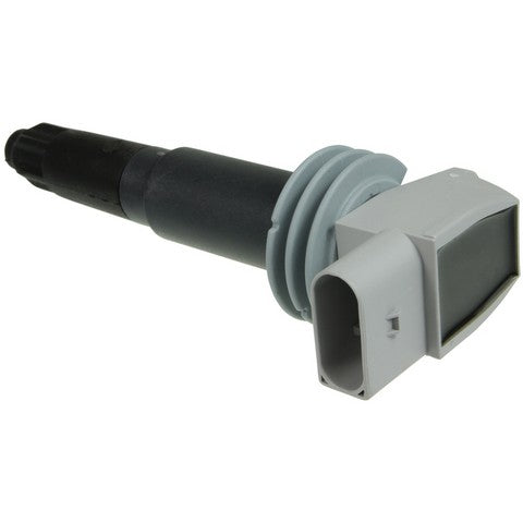Ignition Coil WVE 5C1851