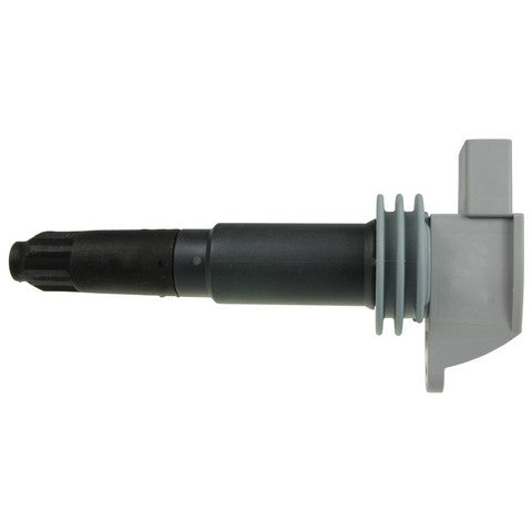 Ignition Coil WVE 5C1851