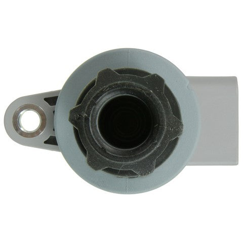 Ignition Coil WVE 5C1851