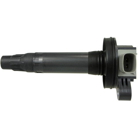 Ignition Coil WVE 5C1856