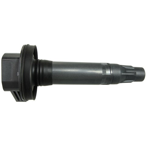 Ignition Coil WVE 5C1856