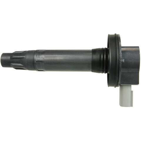 Ignition Coil WVE 5C1856