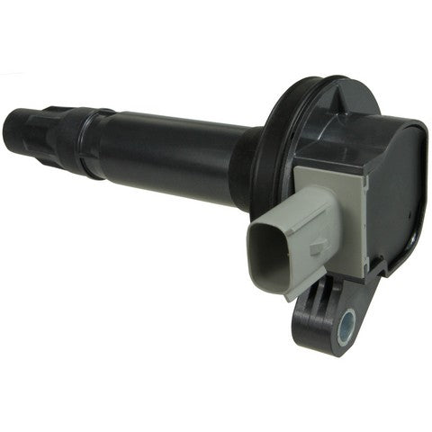 Ignition Coil WVE 5C1856