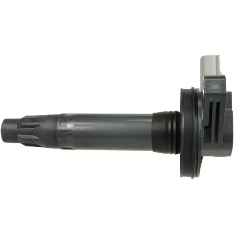 Ignition Coil WVE 5C1856