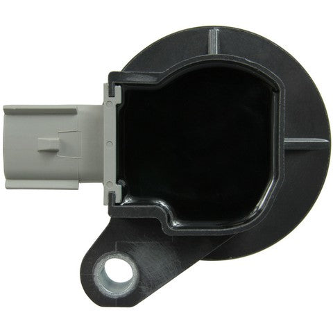 Ignition Coil WVE 5C1856