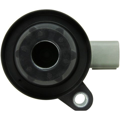 Ignition Coil WVE 5C1856