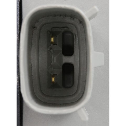 Ignition Coil WVE 5C1856
