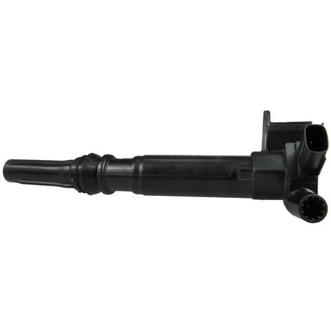 Ignition Coil WVE 5C1857