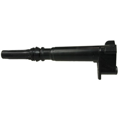 Ignition Coil WVE 5C1857