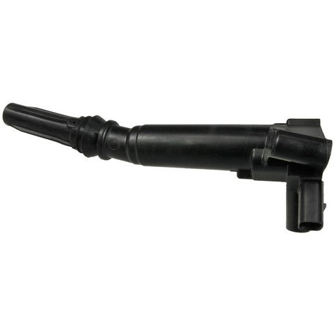 Ignition Coil WVE 5C1857