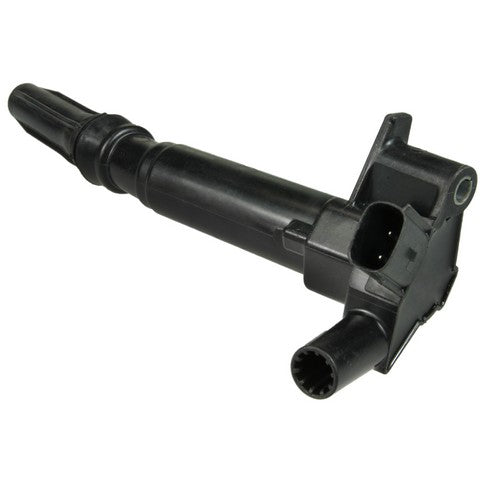 Ignition Coil WVE 5C1857