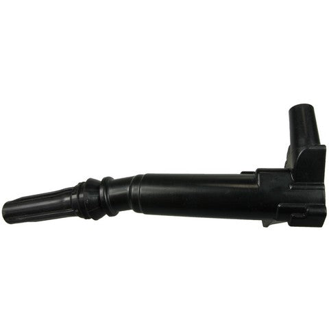 Ignition Coil WVE 5C1857
