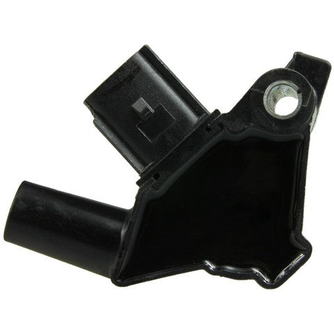 Ignition Coil WVE 5C1857