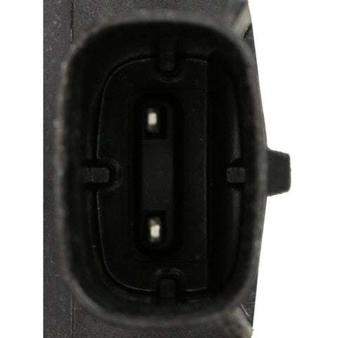 Ignition Coil WVE 5C1857