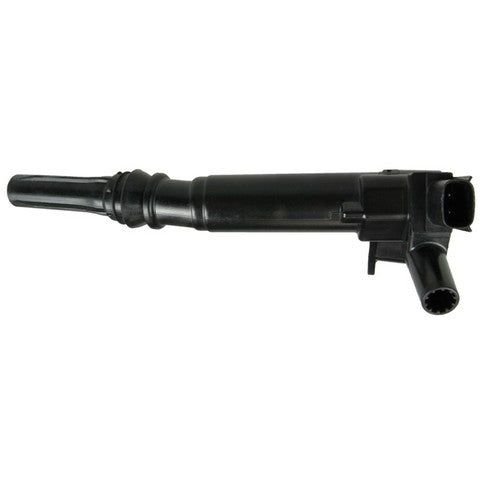 Ignition Coil WVE 5C1858