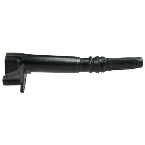 Ignition Coil WVE 5C1858