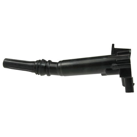 Ignition Coil WVE 5C1858