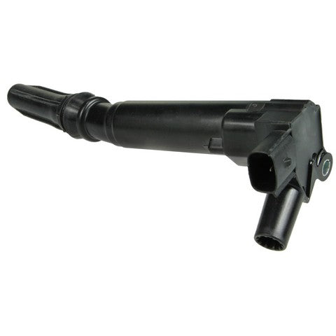 Ignition Coil WVE 5C1858