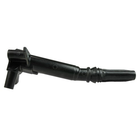 Ignition Coil WVE 5C1858
