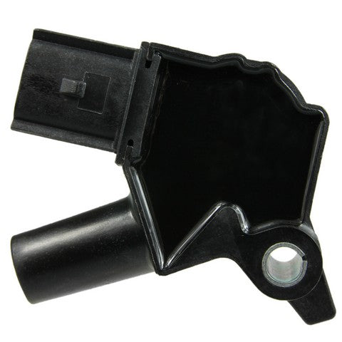 Ignition Coil WVE 5C1858