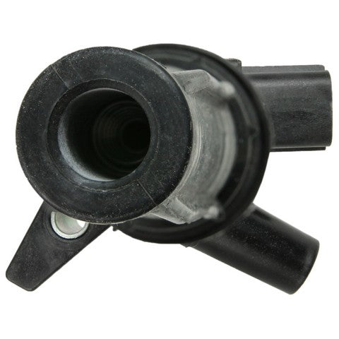 Ignition Coil WVE 5C1858