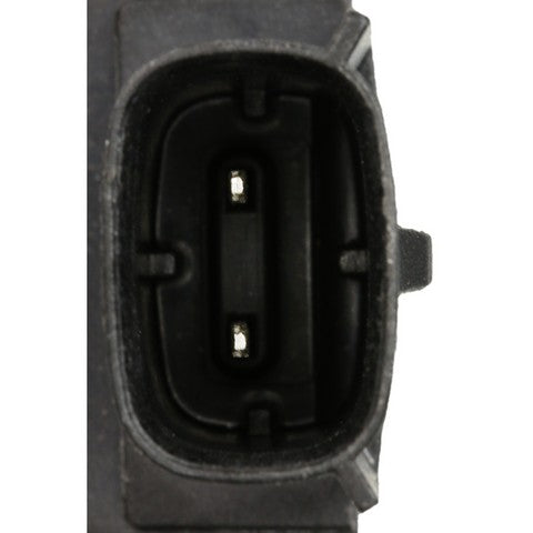 Ignition Coil WVE 5C1858