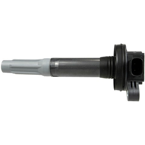 Ignition Coil WVE 5C1859