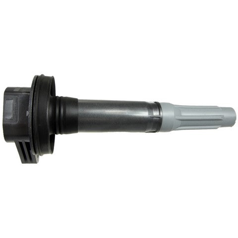 Ignition Coil WVE 5C1859