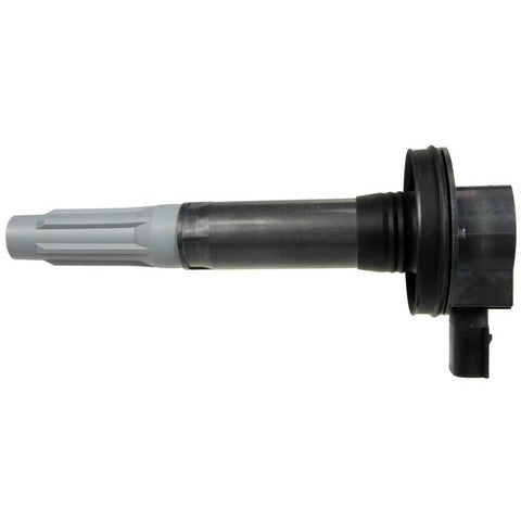 Ignition Coil WVE 5C1859