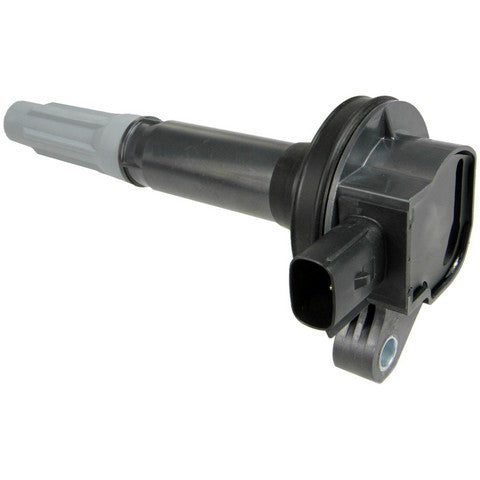 Ignition Coil WVE 5C1859