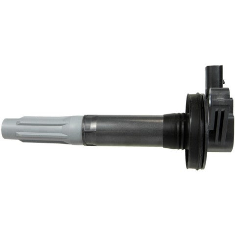 Ignition Coil WVE 5C1859